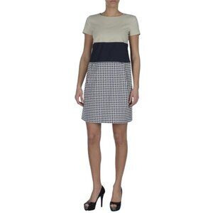 MaxMara Weekend Dress. Size 4